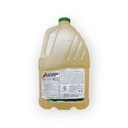 ACEITE EL GALLO 128 OZ