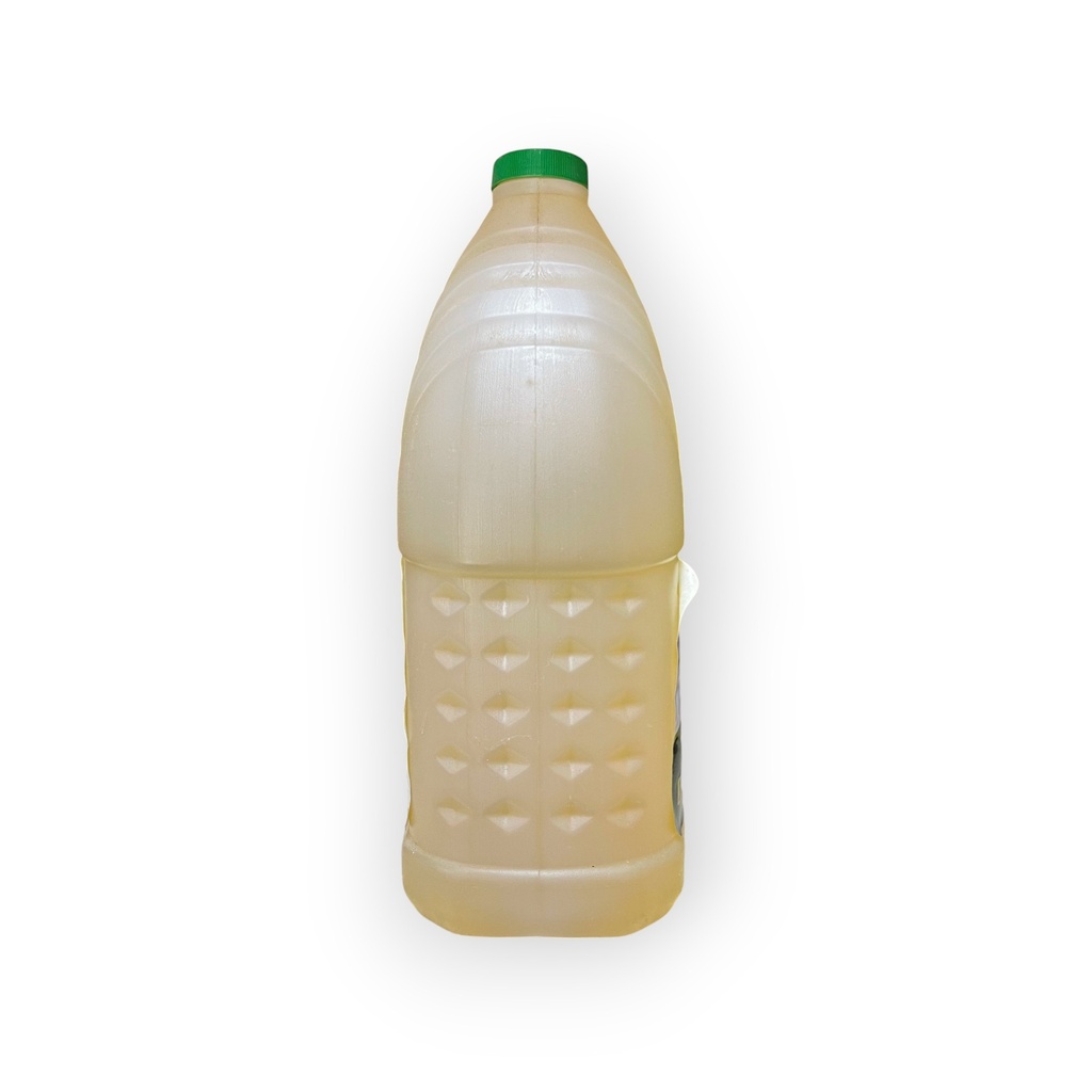 ACEITE EL GALLO 128 OZ