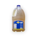 ACEITE SOL DE ORO 64 OZ