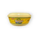 MARGARINA RICAMESA 3LB