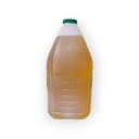 ACEITE CRISOL 250 OZ