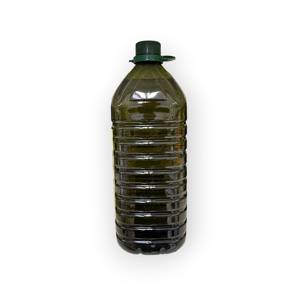 ACEITE DE OLIVA EXTRA VIRGEN PRESA 5 LTS