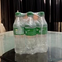 REFRESCO SPRITE 400ML