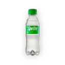 REFRESCO PITUFO SPRITE 200 ML