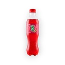 REFRESCO KOLA REAL 400 ML SABORES