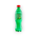 REFRESCO KOLA REAL 400 ML SABORES