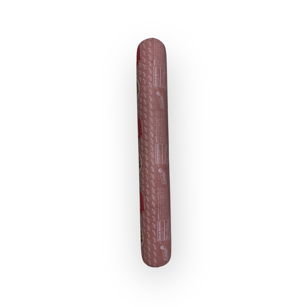 SALAMI ESTELAR DE 3.5 LIBS