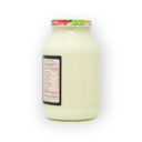 MAYO BALDOM REAL 32 OZ