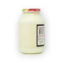 MAYO BALDOM REAL 32 OZ