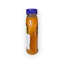 KRAFT SWEET & SOUR SAUCE 12 OZ