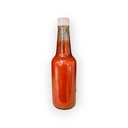 PICANTE SALSA ABIGAIL 10 ONZA