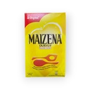 MAIZENA DURYEA 425g