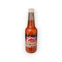 PICANTE SALSA ABIGAIL 10 ONZA