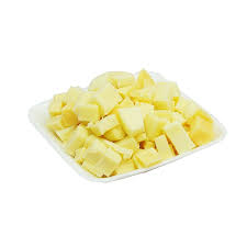 RECORTE  QUESO **GOUDA **