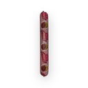 SALAMI ESTELAR DE 3.5 LIBS