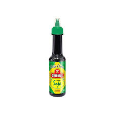 SALSA CHINA S.G DOY 200 ML