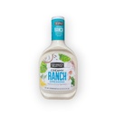 SALSA RANCH 36 OZ