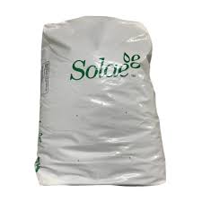 SOYA SOLAE CENTEX 4060