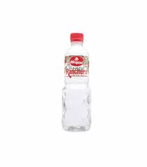 VINAGRE BLANCO RANCH 16 OZ