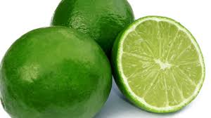 LIMON VERDE