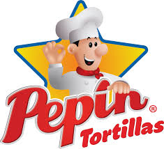 BURRITOS PEPIN GRANDE 6 UNDS