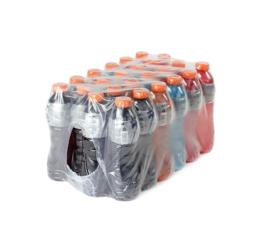 GATORADE SURTIDO 20 OZ 24/1