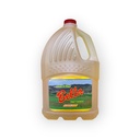 ACEITE BELLA 128 OZ