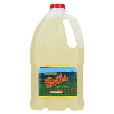 ACEITE BELLA 64 OZ