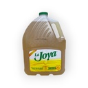 ACEITE LA JOYA 250 OZ