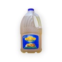 ACEITE SOL DE ORO 64 OZ