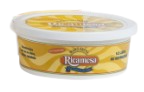 MARGARINA RICAMESA 1 LB