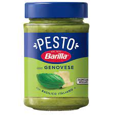 PESTO GENOVESE