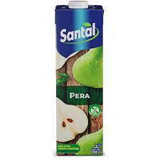 SANTAL PERA 1 LIT